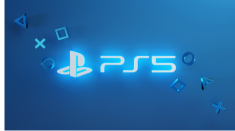索尼PlayStation应用程序的最新更新是一项重大更新