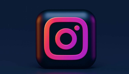 Instagram用户终于可以使用桌面网络浏览器创建帖子了