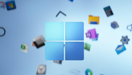 微软公布Windows11是一个让人感觉熟悉的空间一个地方