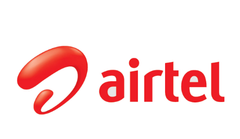 Airtel在的1800MHz频段部署额外的11.2Mhz频谱以增强网络覆盖