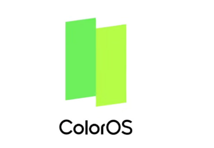 OPPO向更多智能手机推出基于安卓11的ColorOS11