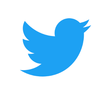 Twitter推出新的验证计划其中包含更新的要求和政策