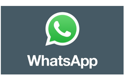 WhatsApp测试在电话号码之间转移聊天的能力