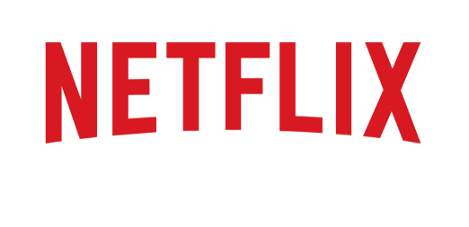 Netflix在尼日利亚和其他撒哈拉以南国家推出仅限移动设备的计划