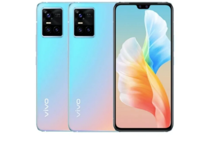 VivoS10智能手机出现在TENAA上关键规格泄露