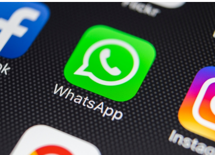 WhatsApp将很快让您以最佳质量发送图像