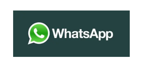 WhatsApp可能希望您使用电缆连接设备以进行聊天迁移