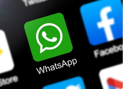 WhatsApp将很快让用户在分享视频之前选择视频质量