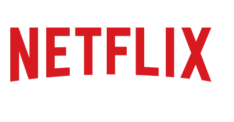 Netflix计划最早于明年在其服务中添加游戏流媒体服务