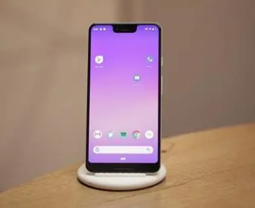 谷歌Pixel6XL长焦相机可拥有5倍变焦超长焦镜头