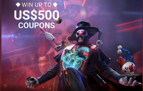 EMUI11和HMOS为华为Celia语音助手获得实时AI翻译