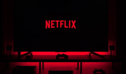 Netflix将免费为订阅用户提供原创手机游戏