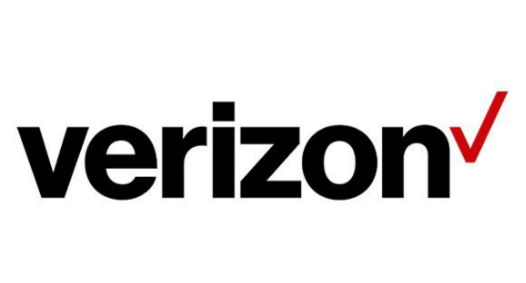 Verizon将于2022年为安卓用户提供基于RCS的谷歌消息