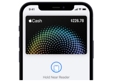苹果的稍后付款计划将让您无需苹果Card即可为购买提供资金