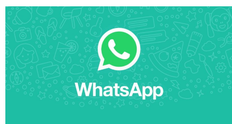 你可能不知道的10个WHATSAPP技巧