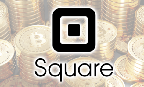 Square将出售硬件比特币钱包以使加密货币成为主流