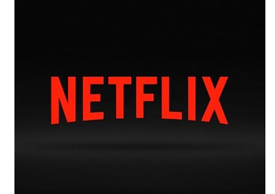 Netflix允许安卓用户离线观看部分下载的节目