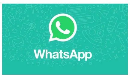 WhatsApp开始为iOS用户发送高清照片选项测试版 
