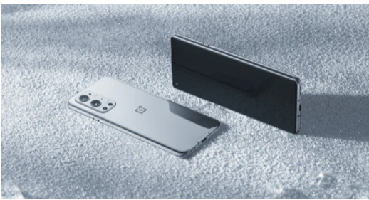 OnePlus9T智能手机不会在2021年推出