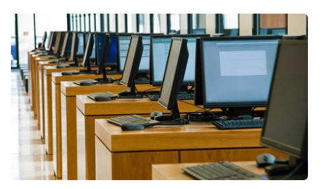 人工智能编写的第一个程序在俄罗斯注册