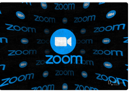 Zoom将以147亿美元收购呼叫中心云软件开发商