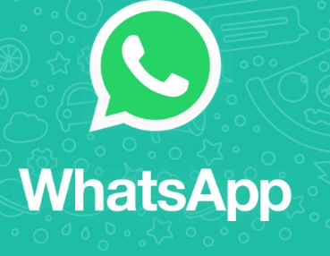 WhatsApp将为安卓带来加密的本地存储备份