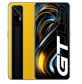 荣耀GT5G手机和荣耀GT大师版于8月18日推出起价约为卢比30000