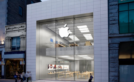 报道称苹果将与Affirm的PayBright合作在加拿大开展先购买后付款计划