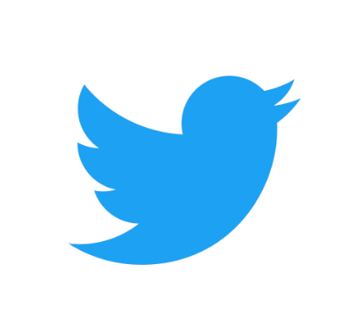 Twitter报告称2021年第二季度的总收入为11.9亿美元