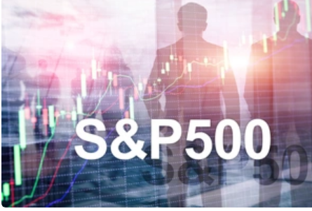 Swift在KalaariCapital领投的PreA轮融资中筹集了220万美元