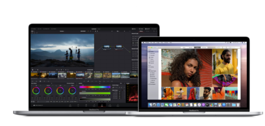 苹果的返校促销活动暗示新Mac和iPad的10月活动即将到来