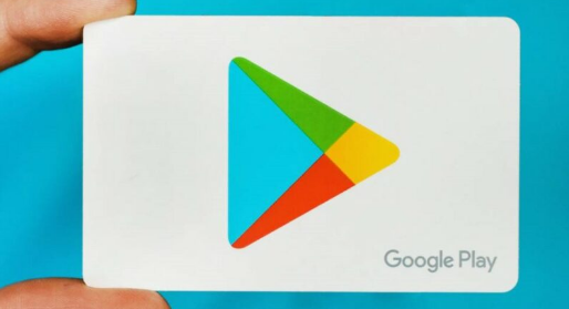 谷歌游戏排行2021_Google游戏联手Newzoo,发布《beyond2021》报告