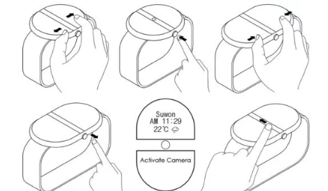 据消息人士透露三星S22Ultra手机可能会成为S22Note
