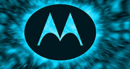 摩托罗拉手机将从2022年2月开始获得安卓12更新
