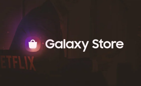 三星Galaxy Store 上的这些应用程序会用恶意软件感染您的手机