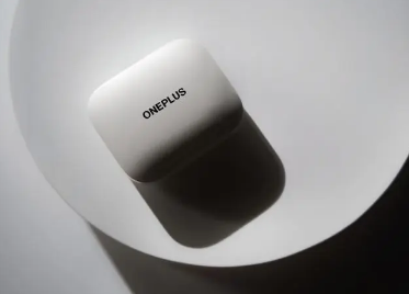 3月8日OnePlus可能正在开发Nord品牌的耳塞因为两种命名方案还不够