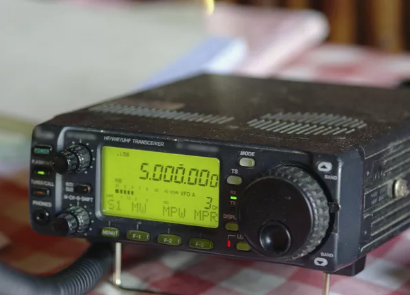 为什么像收音机这样的旧技术仍然很重要
