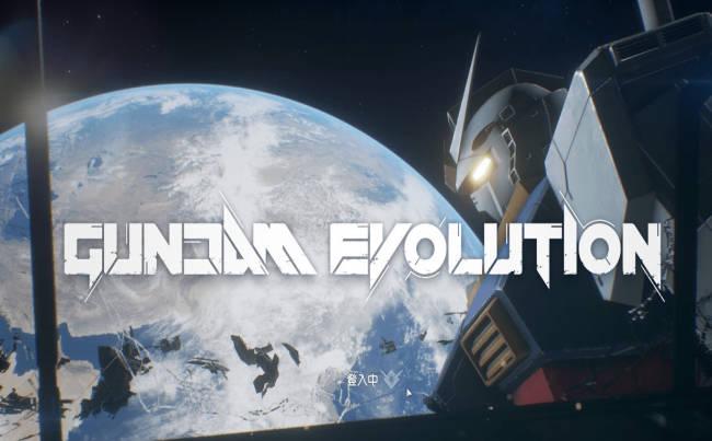 《高达：进化》Steam特别好评：免费机甲版守望先锋