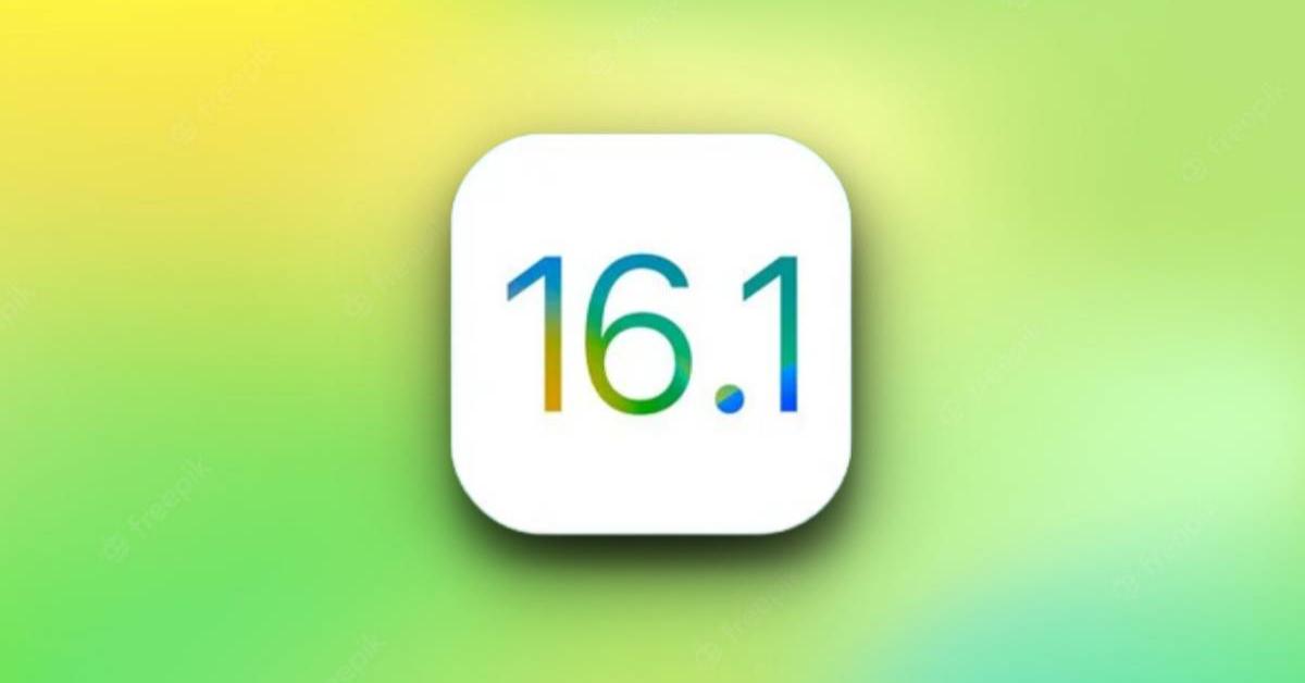 iOS16主动粘贴弹窗已解决