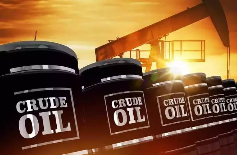 美油跌破80美元：加息大潮改变油市预期，OPEC或启动新一轮减产