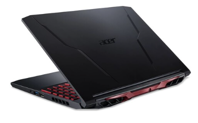 配备AMD Ryzen 5 5600H 的廉价 Acer Nitro 5 游戏笔记本电脑现已发售