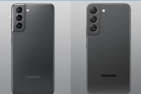 三星Galaxy S22是一款相对紧凑且功能强大的智能手机