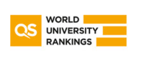 QS全球MBA和商务硕士排名2023