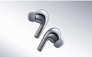 OnePlus Buds Pro 2即将推出的双驱动耳塞的设计和规格泄漏