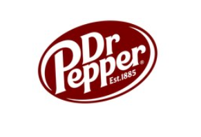 Pepper博士学费赠品计划于2022年启动奖金超过650000美元