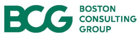 BCG与剑桥贾奇商学院和哥伦比亚气候学院合作