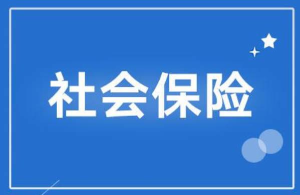 个人缴纳社保和企业缴纳的区别是什么？