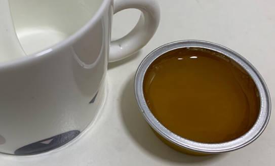 土蜂蜜与普通蜂蜜的区别？
