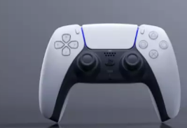 黑客已成功越狱PlayStation5控制台