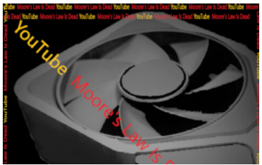 RTX 4070 Founders Edition 可能要到 2023 年初才能到货
